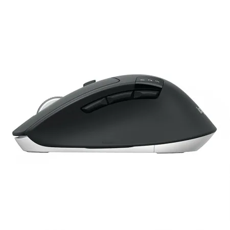 Logitech Miš M720 Triathlon Multi-Device Wireless - slika 5