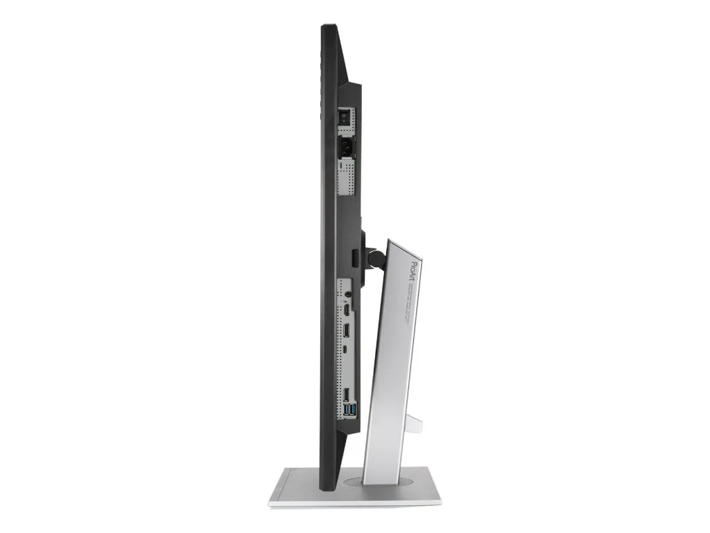 Asus ProArt PA278CV - slika 8