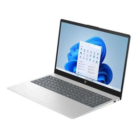 HP 15-fd0250wm laptop BY0S6UA/16GB - slika 3