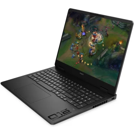 HP OMEN 16-ap0035nn Gaming laptop C28R9EA/32GB - slika 5