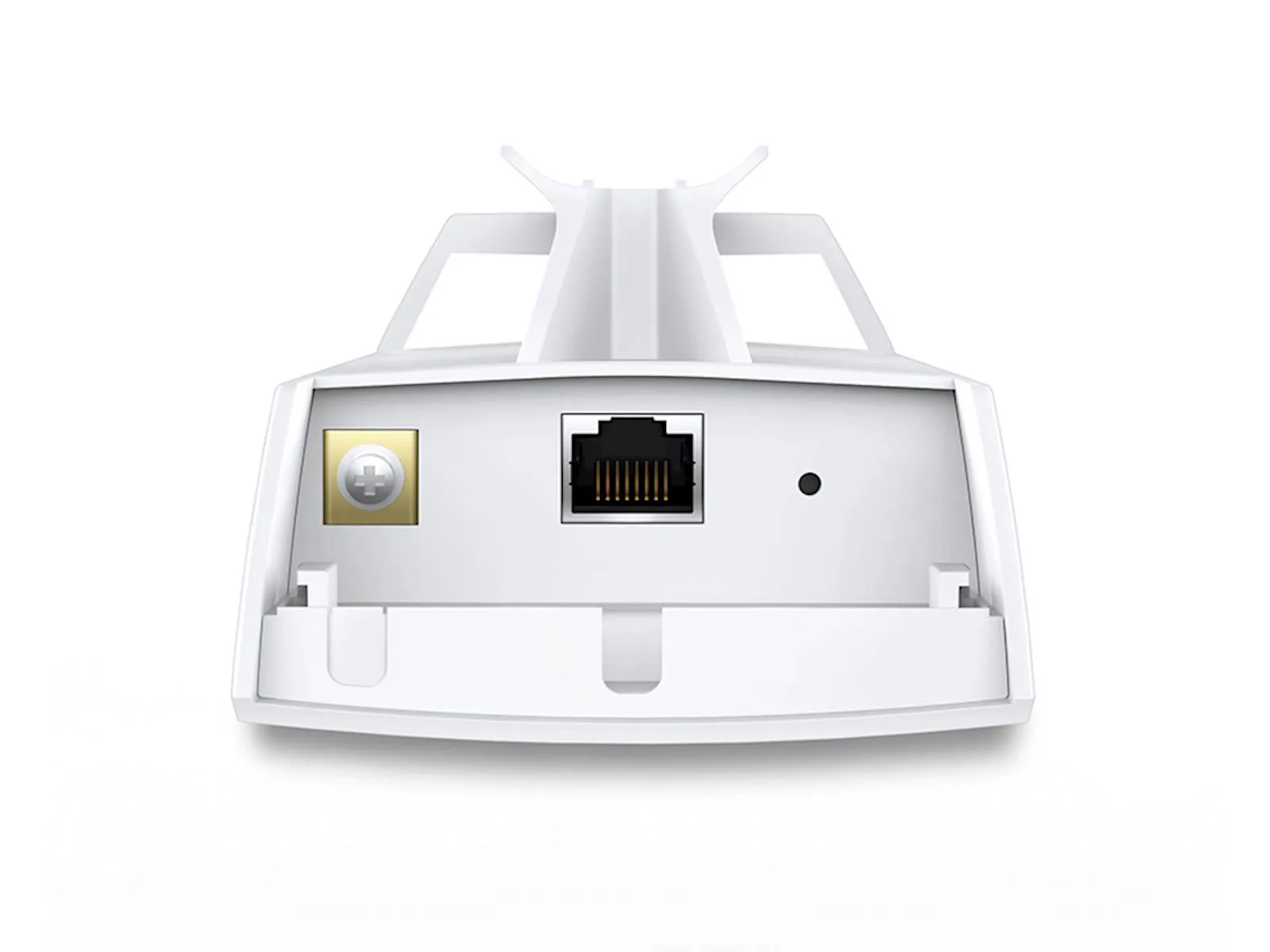 Outdoor PtP AP CPE 5GHz 300Mbps 13dBi Omada TP-Link - slika 4