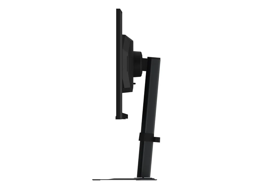 Gigabyte Monitor 24.5" G25F2A 24,5'' SS IPS; FHD; 240Hz 2xHDMI, 1xDP; 3xUSB - slika 4