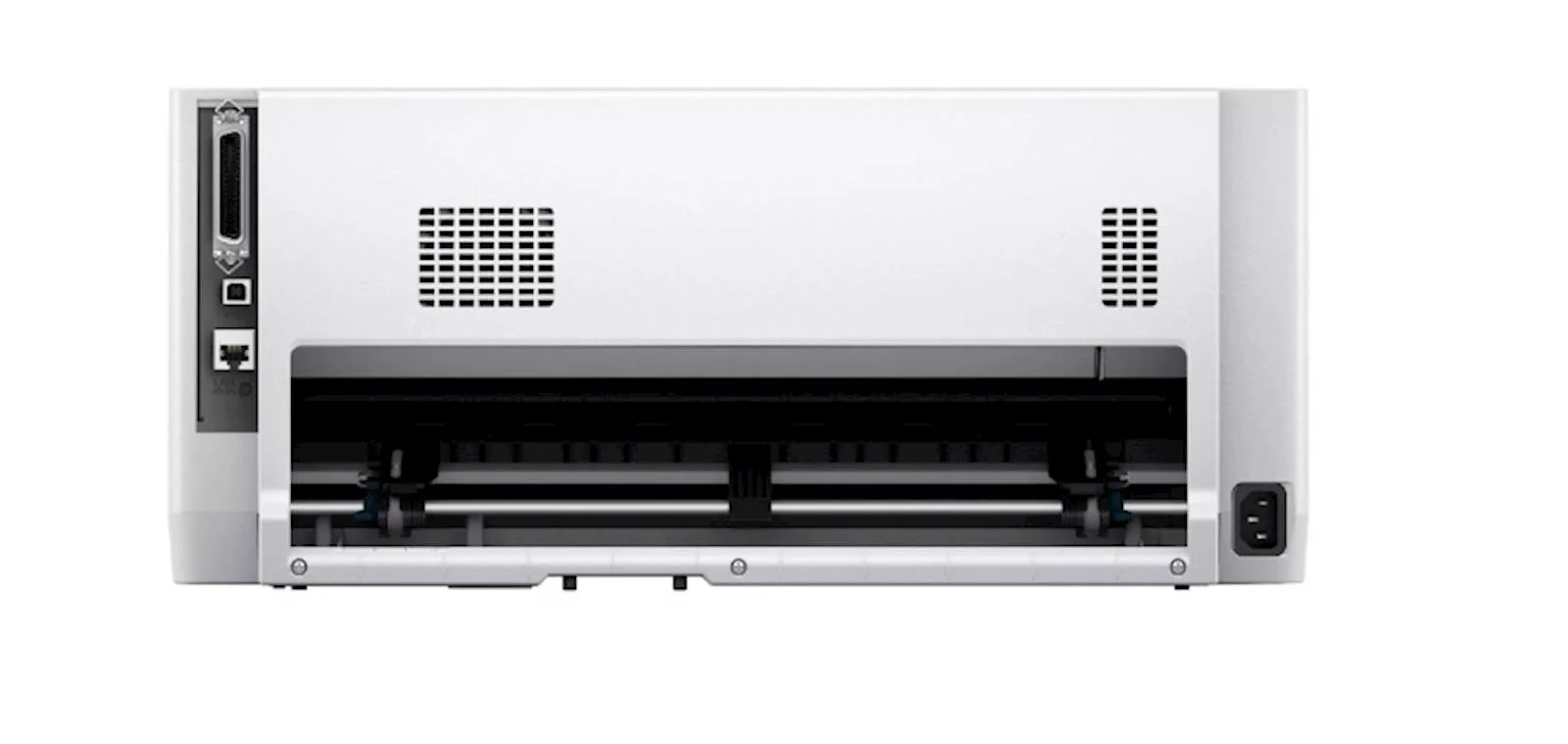 Matrični Printer EPSON LQ-780 - slika 5