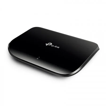 TP-Link TL-SG1005D Switch5x10/100/10005-Port Gigabit Desktop Switch - slika 2