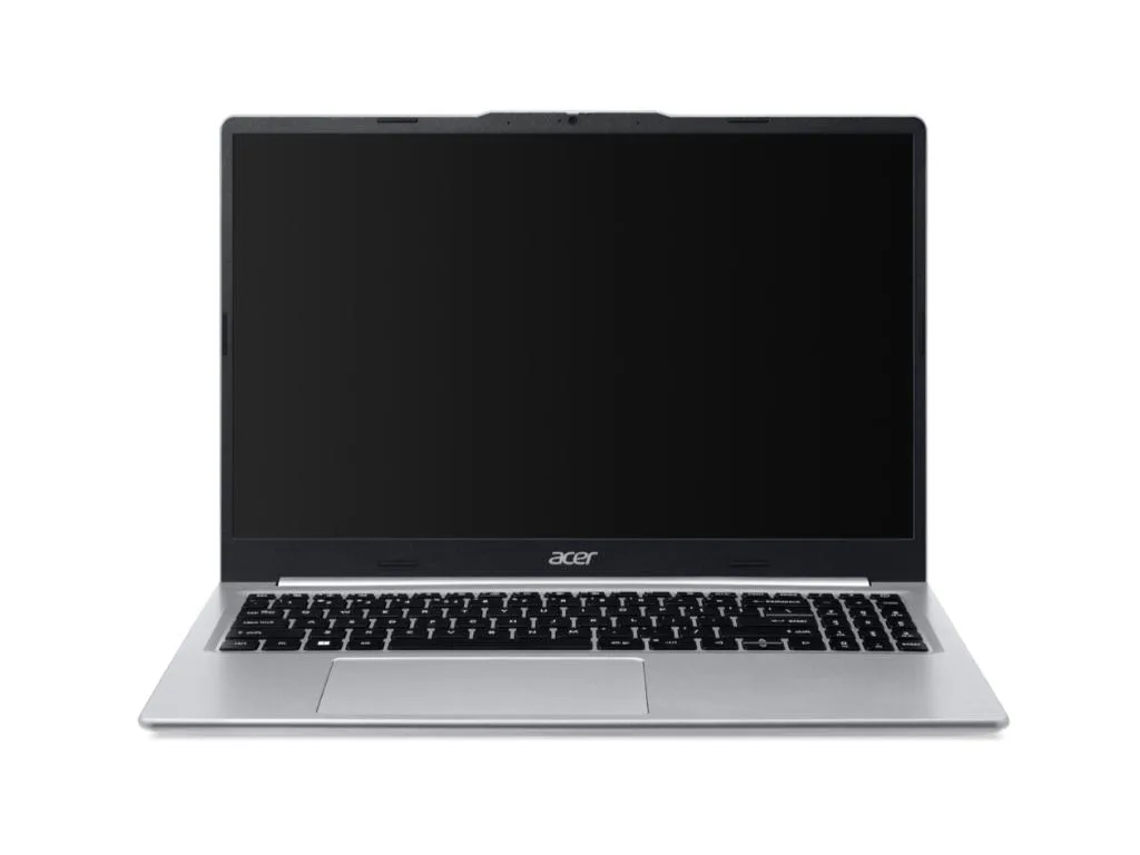 Acer Aspire Lite AL15-46P-R7WN15.6 FHD, Ryzen 3 5400u 4.0GHz8GB DDR4 3200, 256GB SSD, WiFi6+BT5.1 - slika 3