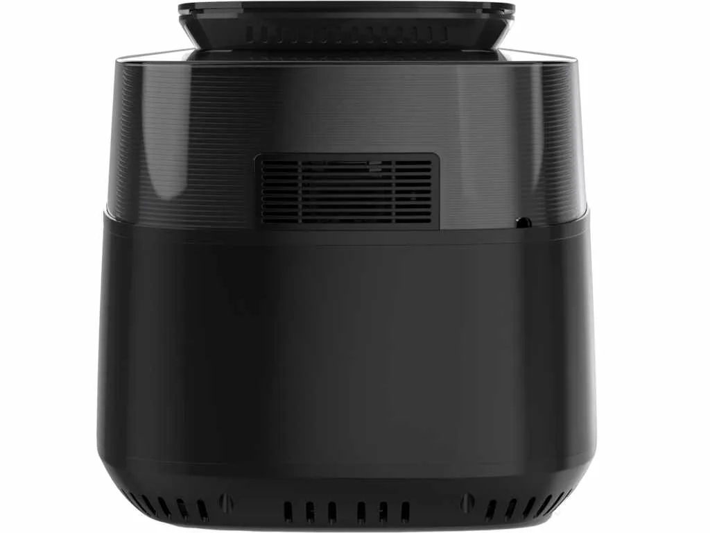 TESLA Air Fryer AF550BG Zapremina 5L, Snaga 1500W - slika 3