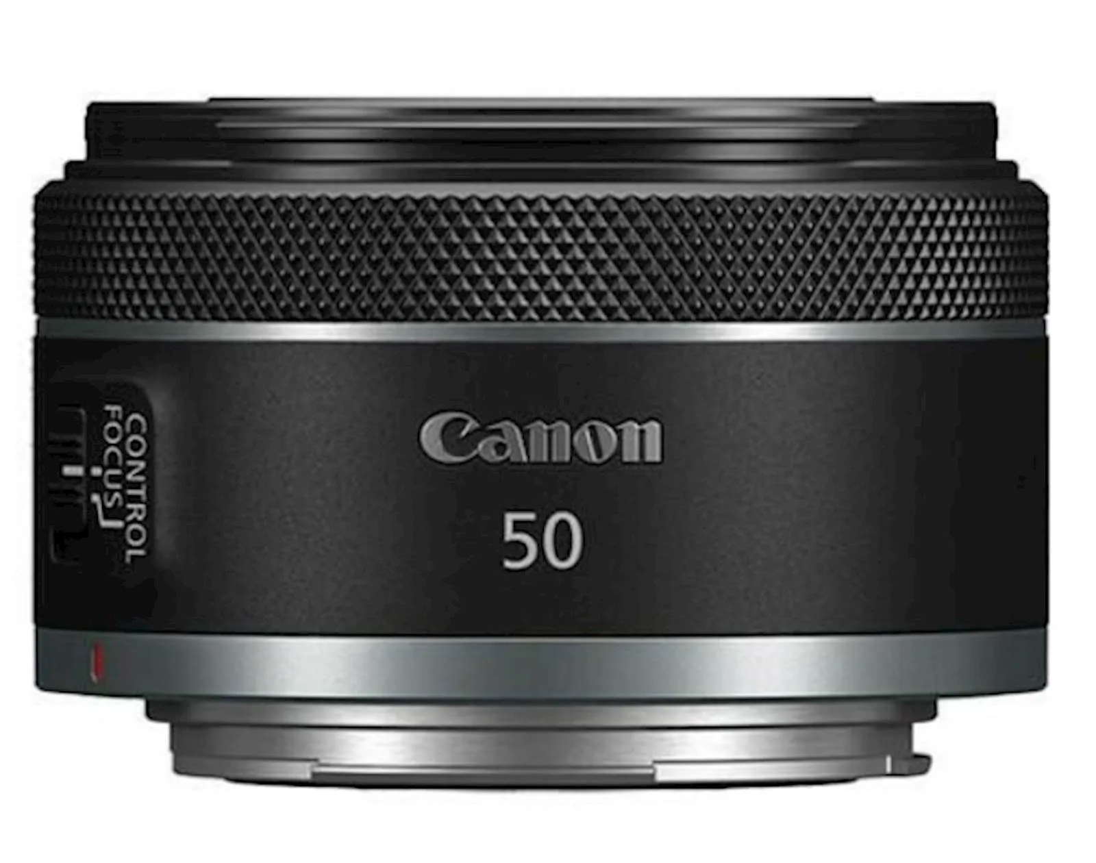 OBJEKTIV CANON RF50mm f/1.8 STM - slika 3