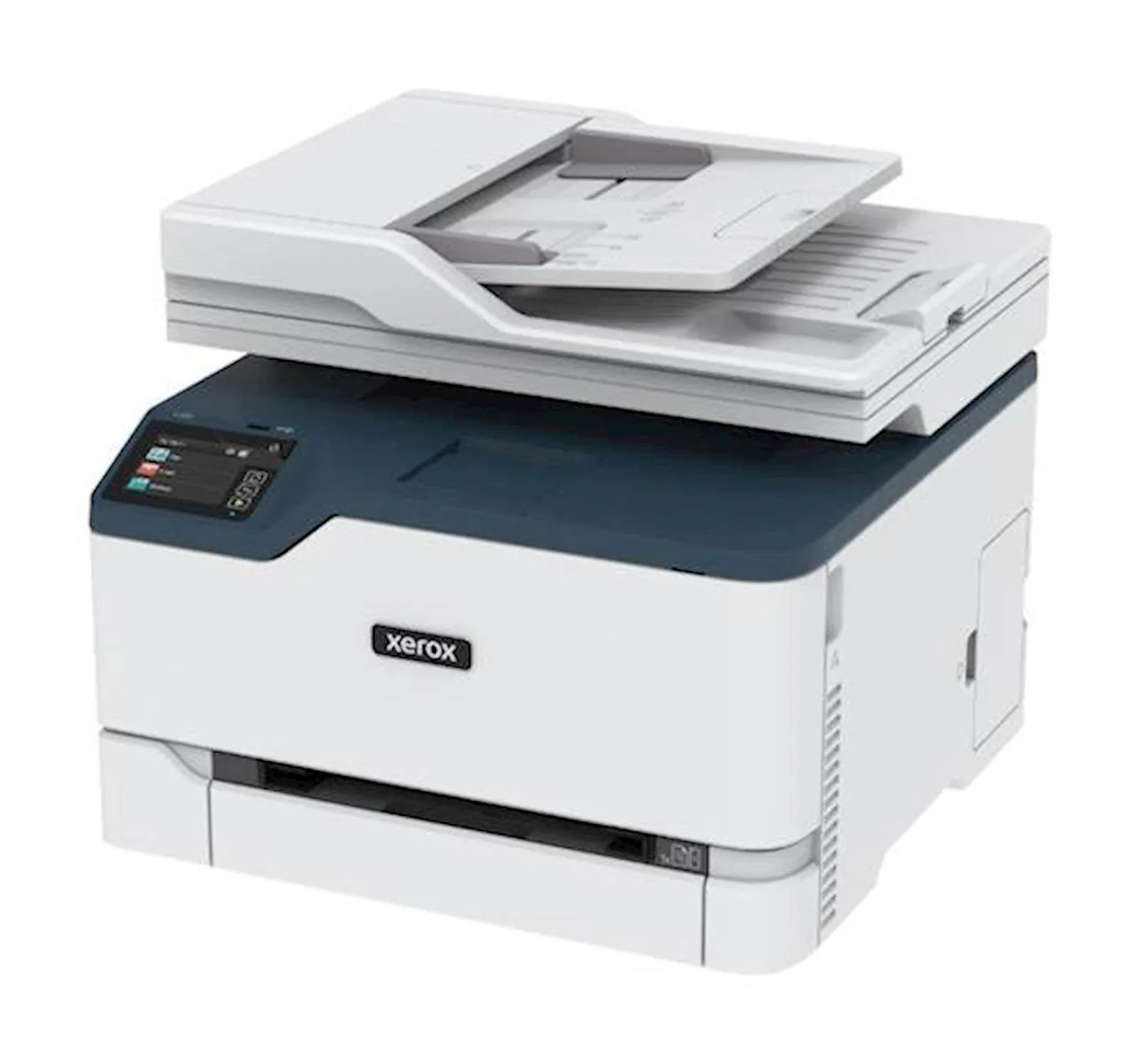 MF laserski kolor printer XEROX C235DNI - slika 2