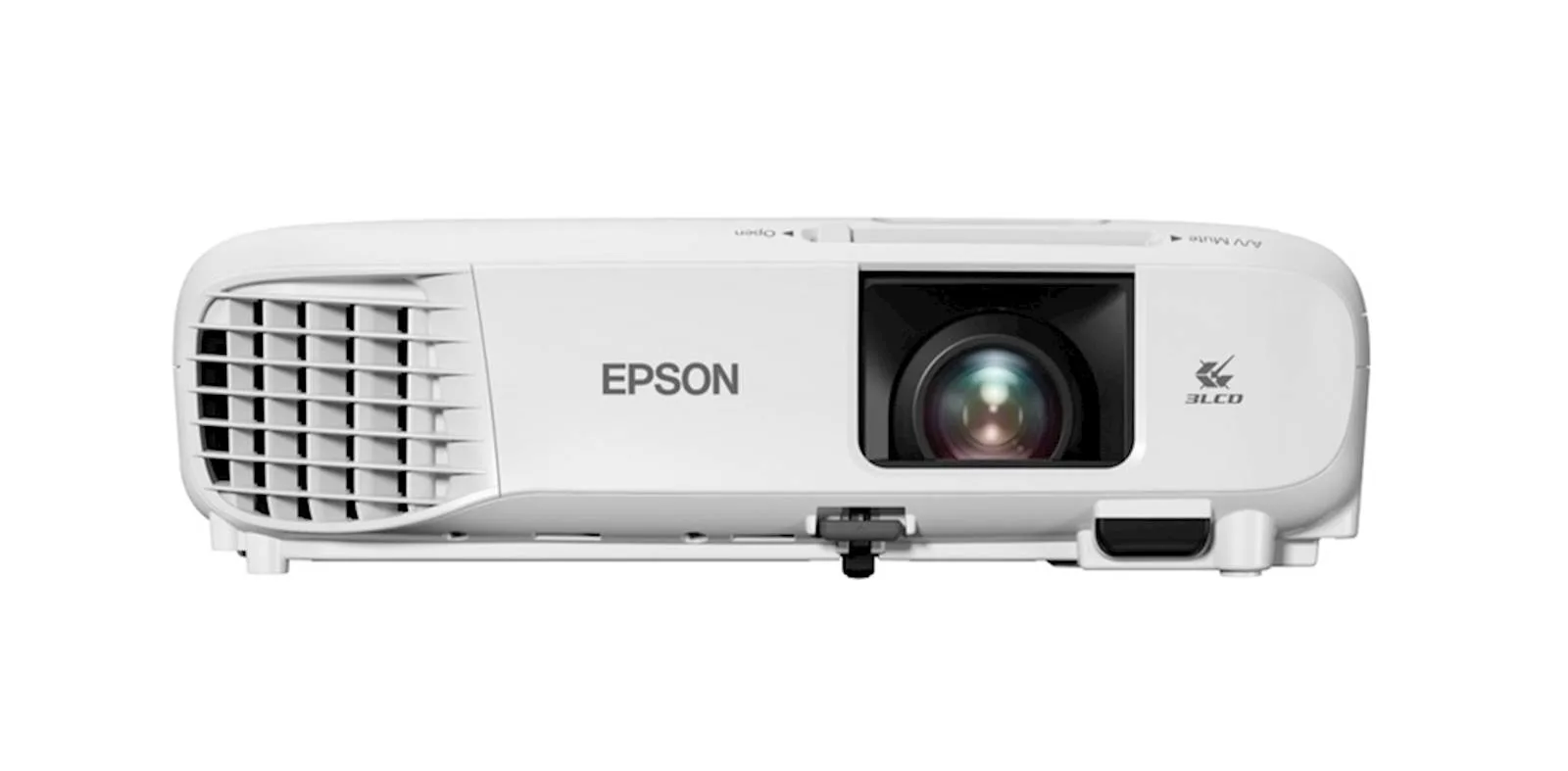 Projektor EPSON EB - E24 - slika 4