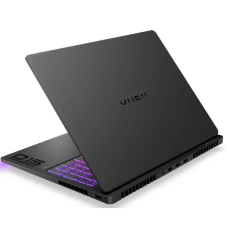 HP OMEN MAX 16-ah0043 Gaming laptop B7HV2UAR REFURBISHED - slika 3
