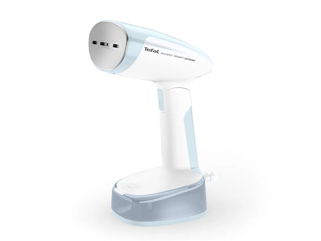 Tefal vert. pegla Steam Pocket - slika 3