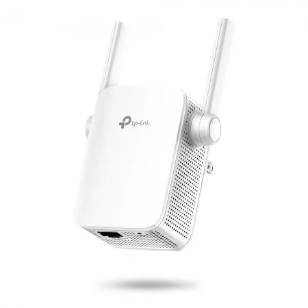 TP-Link TL-WA855RE Range Extender - slika 2