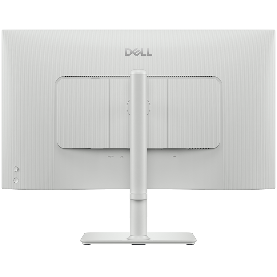 Monitor Dell 27 Plus S2725QS, 3840x2160, 4K UHD, 120Hz, IPS Antiglare, 16:9, 1500:1, 350 cd/m2, 8ms/5ms/4ms, AMD FreeSync Premium, 178/178, 2xHDMI, DP, 2x 5W Speakers, Tilt, Swivel, Pivot, Height Adju - slika 4