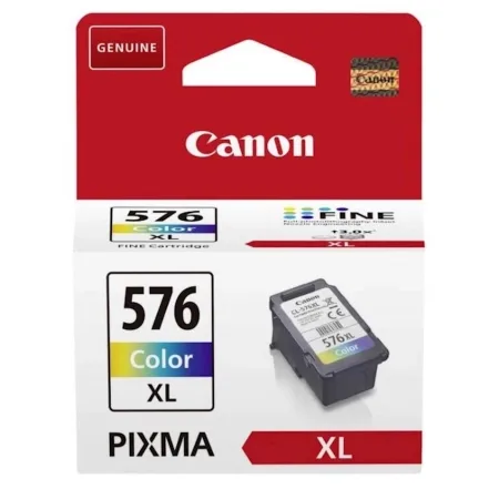 Tinta CANON CL-576XL - slika 2