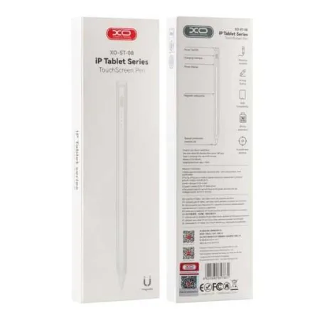 XO Touchscreen Capacitive Pen ST-08 - slika 3