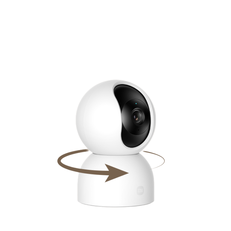 Xiaomi camera C401 - slika 2