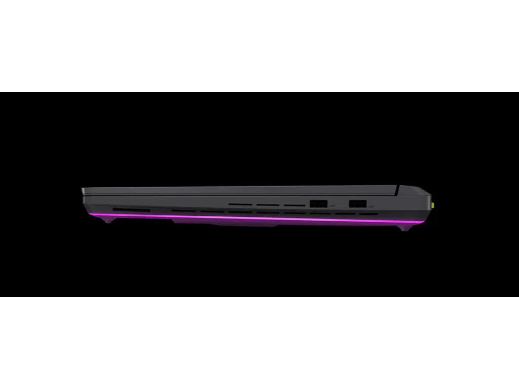 ASUS ROG Strix G16 16" 2.5K, Core Ultra 9, 5070 8GB GDDR7, 32GB DDR5, 1TB - slika 5