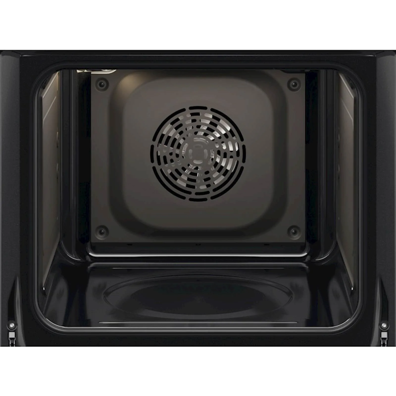 Ugradbena pećnica Electrolux EOF5C50BX - slika 4