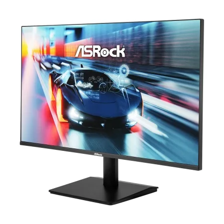 ASROCK MONITOR CL25FFB24,5", GAMING, Full HD, 144HzFlat IPS, 300cd, 1500:1, 1ms, VGA, HDMI - slika 4