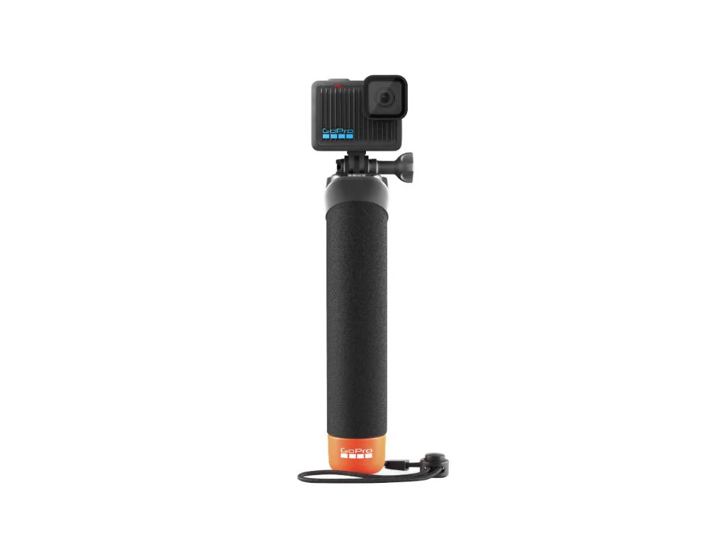 GoPro The Handler Floating Hand Grip - slika 4