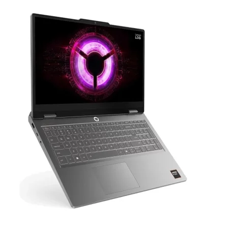 LENOVO LOQ Essential 15ARP11 Gaming Laptop 83VA000XPB/1TB - slika 2
