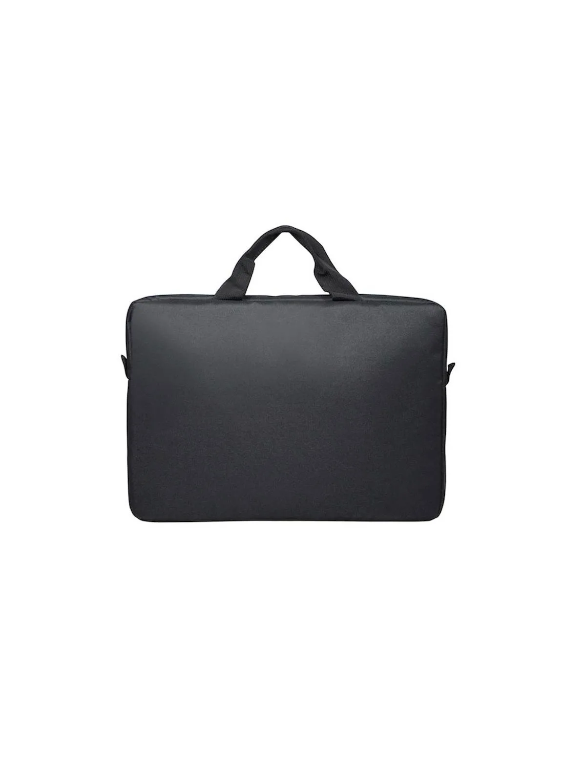 Torba Port LIBERTY III 15,6" - slika 3