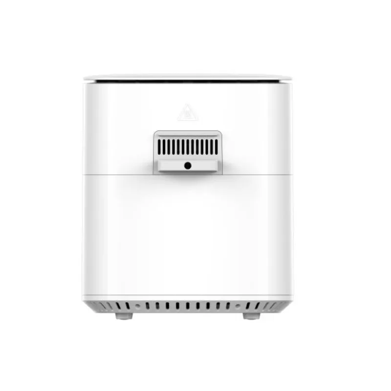 Xiaomi Air Fryer Friteza Essential 6L EU - slika 3
