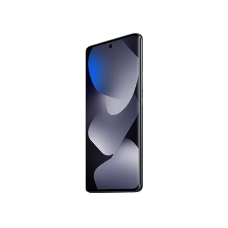 Xiaomi Redmi Note 15 8GB 256GB Black NFC EU - slika 3