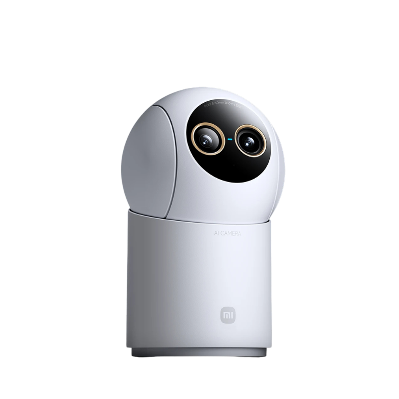 Xiaomi camera C701 Pro - slika 2