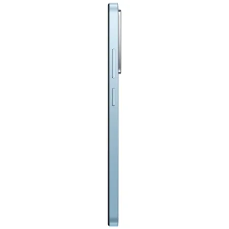Redmi A5 4+128 Blue - slika 5