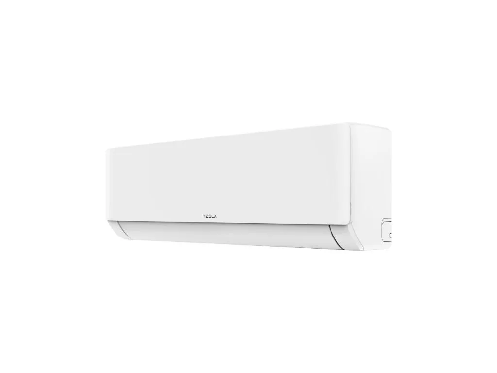 TESLA Klima TT26ZA31-0932IAW - slika 4