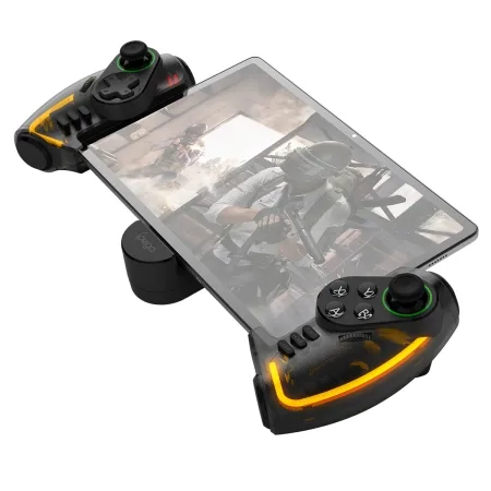 iPega Controller Tablet/Mobile Holder PG-9777 - slika 3