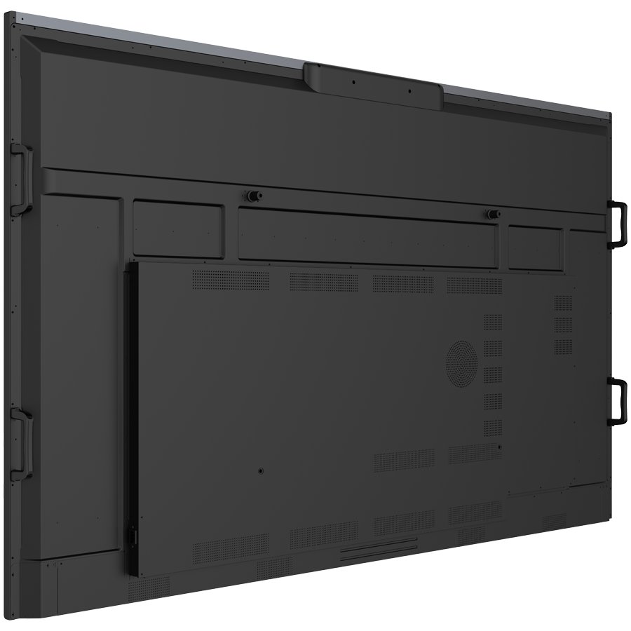 PRESTIGIO SOLUTIONS Multiboard 65'' Light+ Gen 2, Android 13, Google EDLA, AI Camera, 16/128GB - slika 8