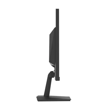 27" AOC 27G15N2 180Hz Gaming Display - slika 4