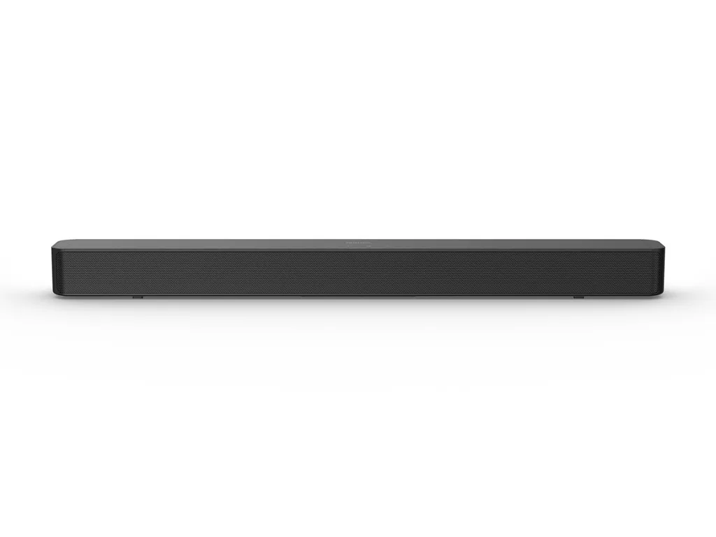 Philips TAB4000/10 soundbar2.0-kanalni; HDMI-ARC; BT 5.4;Maks. 60 W / 30 W RMS izlazne snage - slika 3