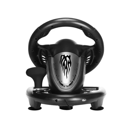 PXN Volan PC/PS3/PS4/Switch/Xbox V3 Pro - slika 3