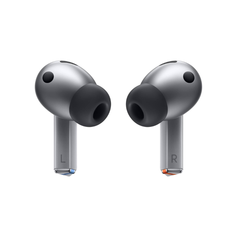 Slusalice Samsung 3 Pro R630 Silver - slika 2
