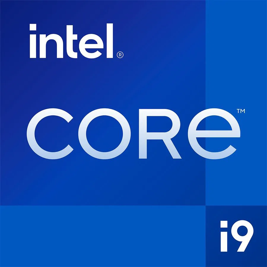 Intel Core i9-14900Kmax 6.0GHz 36MB LGA1700 BOXRaptor Lake,bez hladnjaka - slika 2