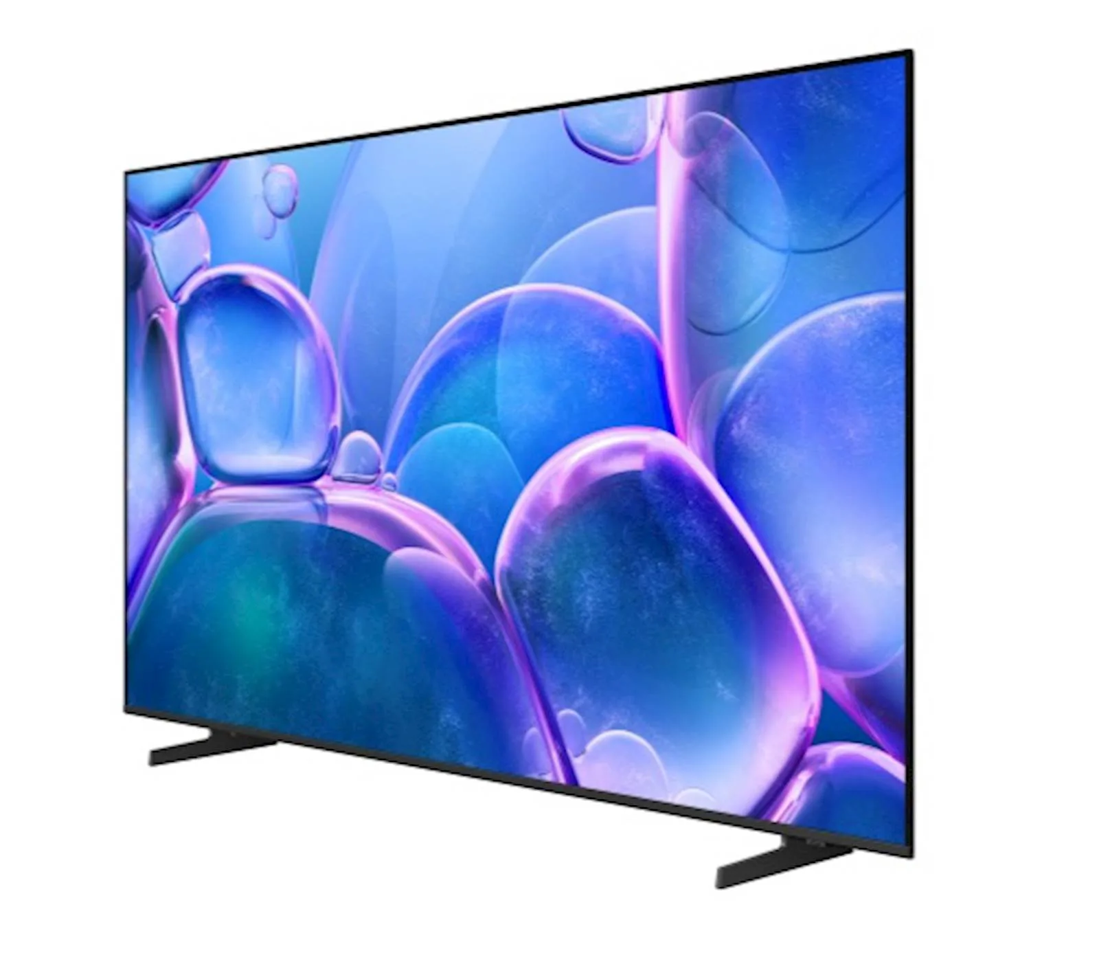 TV SAMSUNG Crystal UHD 4K  75" U7022F - slika 2
