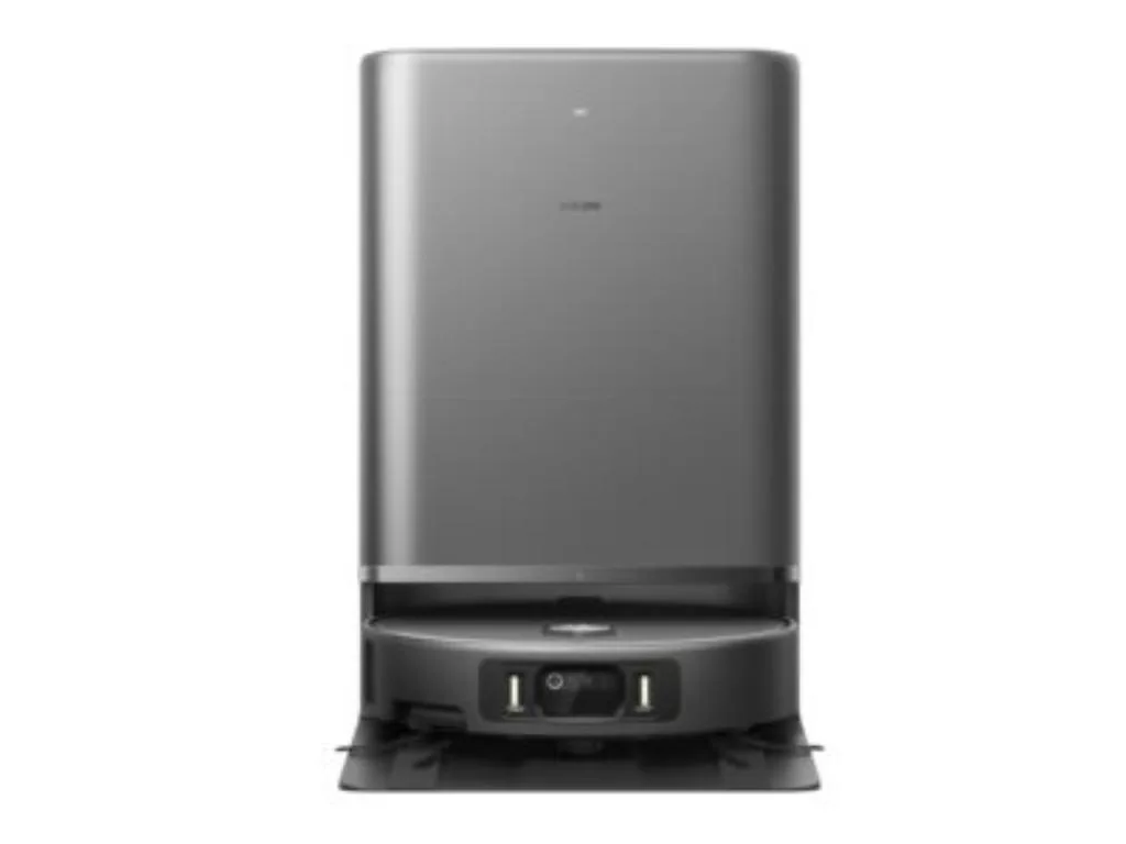 Xiaomi robot usisivač 6 Max roller, usisna snaga 35000 Pa - slika 3