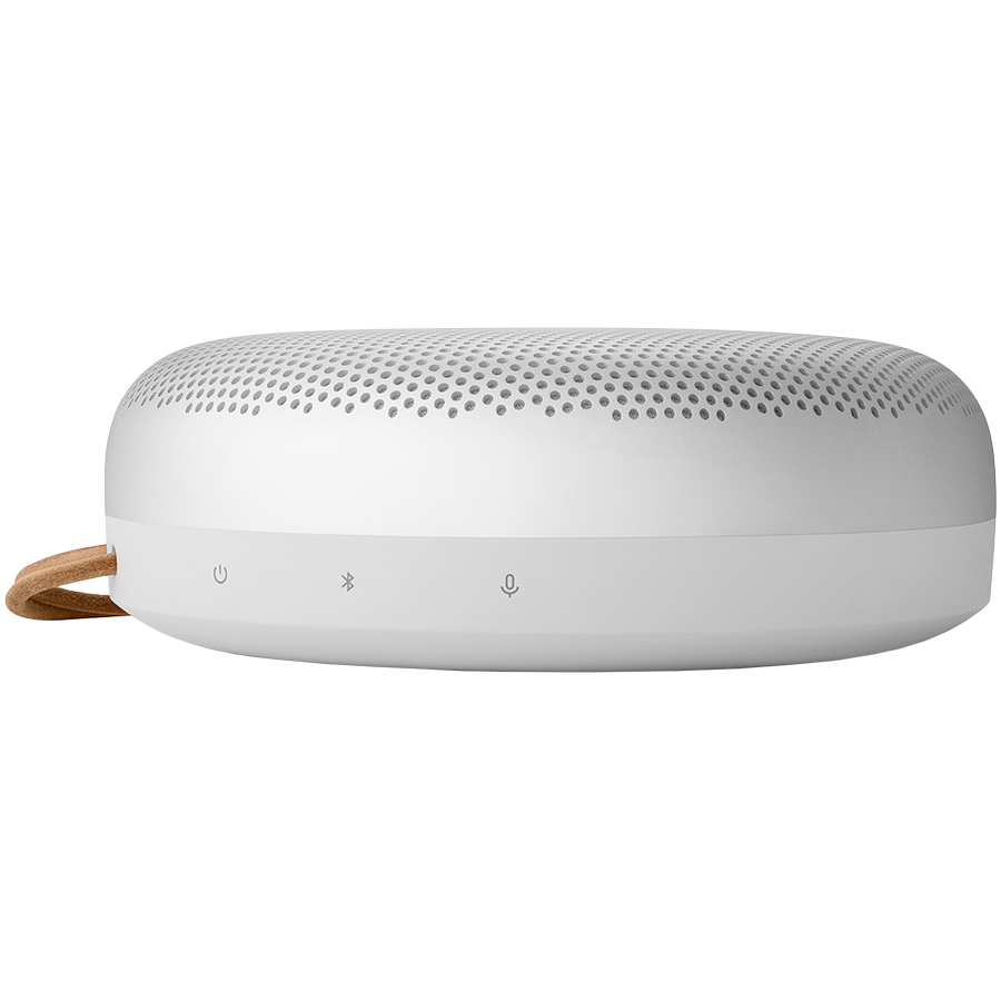 Beosound A1 2nd Gen Grey Mist - slika 5