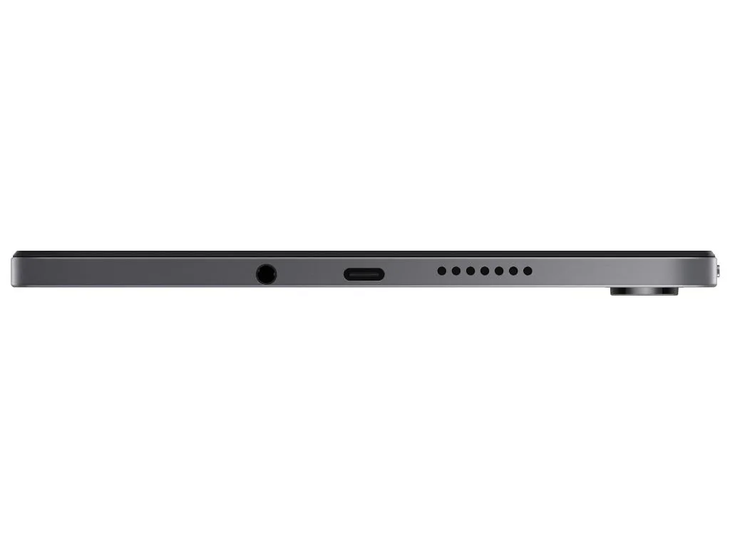 Redmi PAD 2 9.7, 4+128, Gray - slika 4