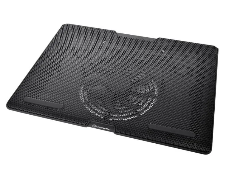 Thermaltake Massive S14stalak za laptope do 15" - slika 2