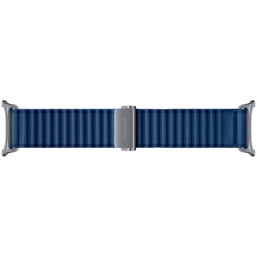 Samsung Galaxy Ultra Trail Band Blue - slika 2