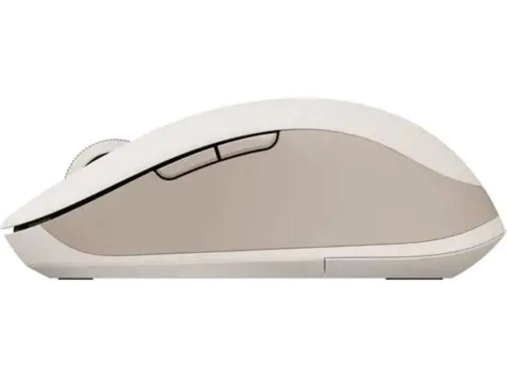 Xiaomi miš Dual Mode 2 bijeli - slika 2