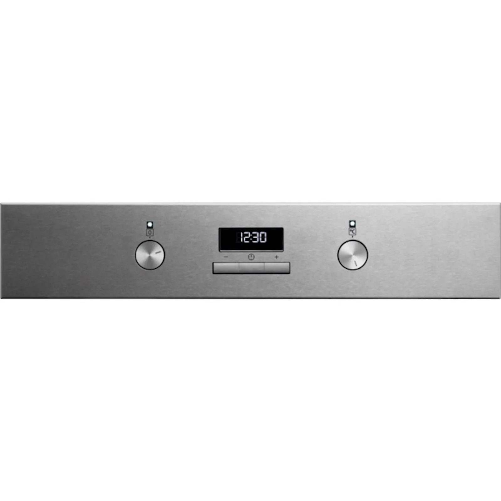 Ugradbena pećnica Electrolux KOF3H70X - slika 2