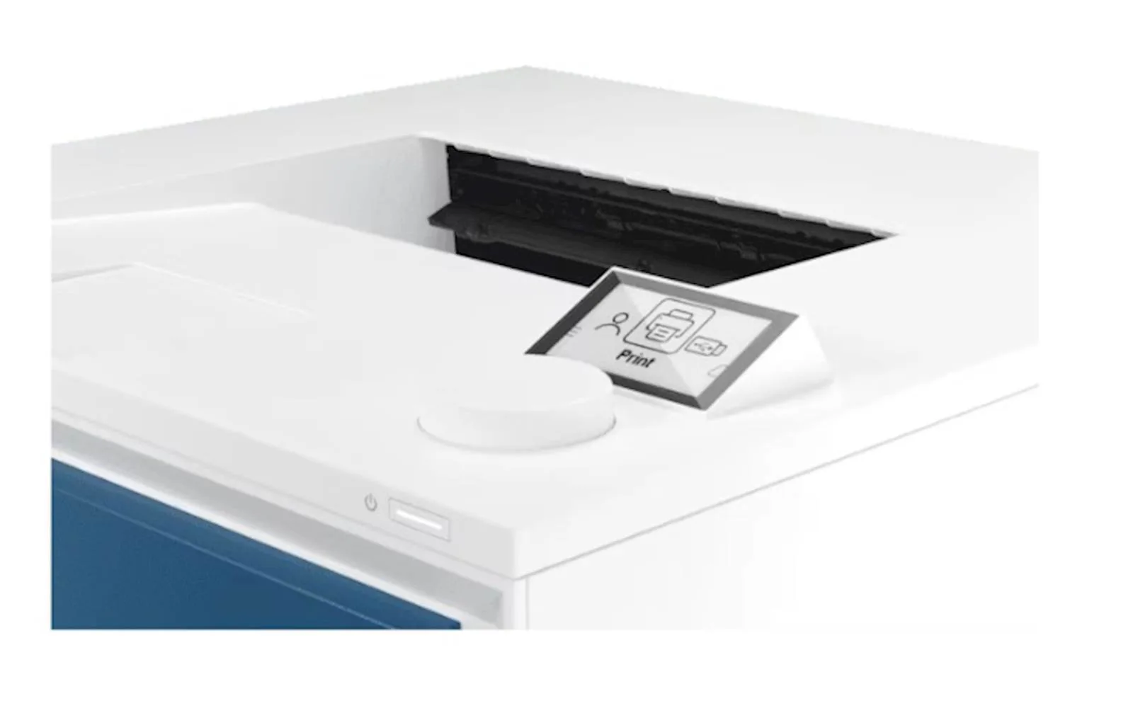 MFP HP ColorLaserJet MFP 4203dw - slika 3