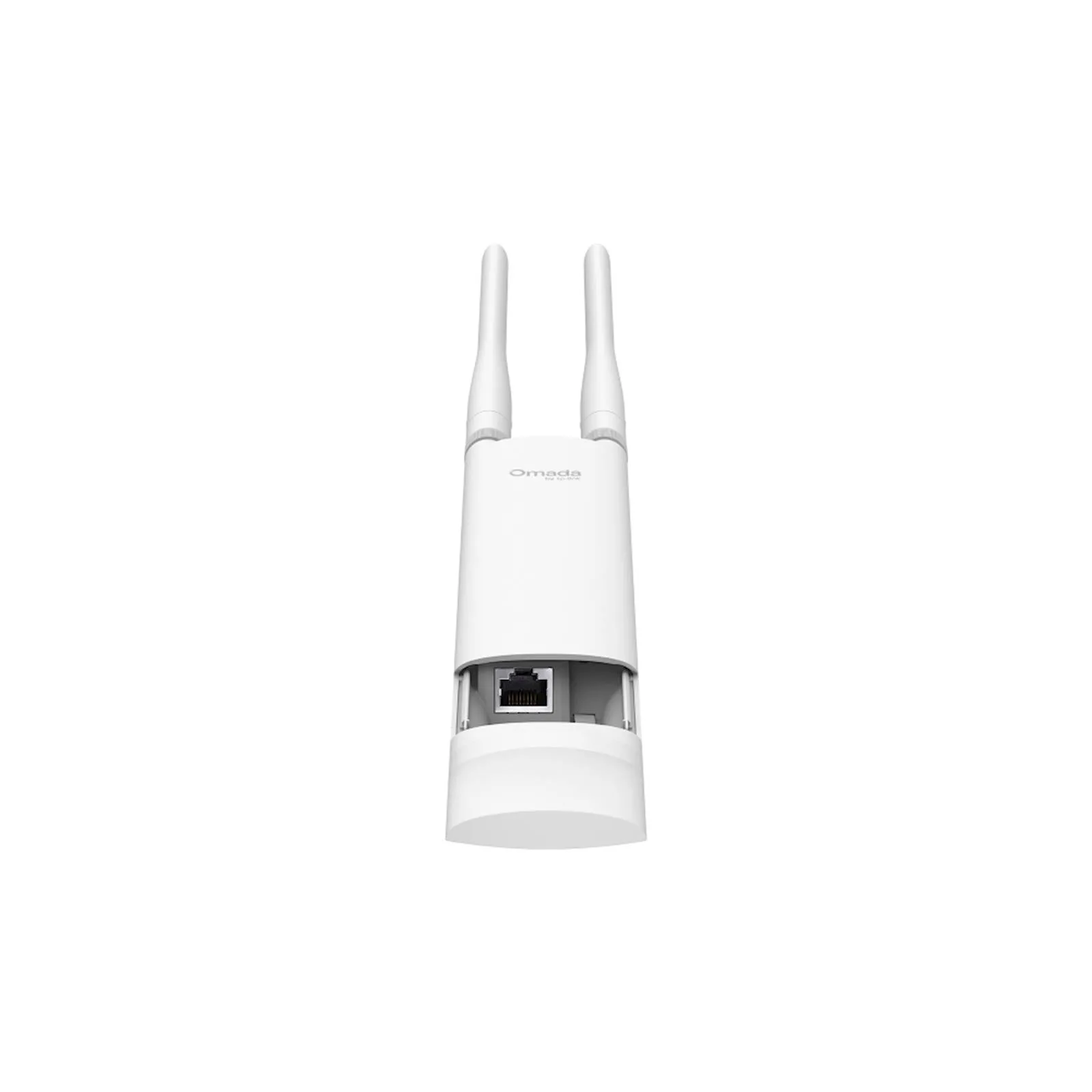 Access Point Omada TP Link AC1200 Wifi MU-MIMO Gb Indoor/Outdoor EAP225-Outdoor - slika 5