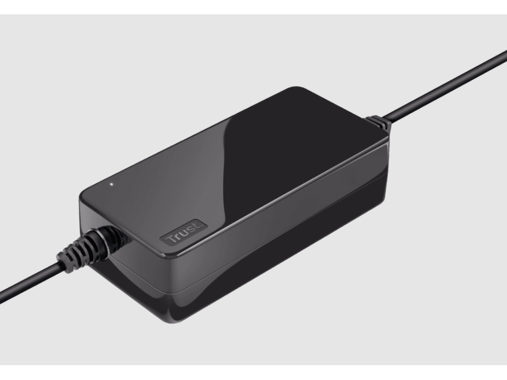 Trust Primo univerzalni punjačza laptop, 19V-90W - slika 2