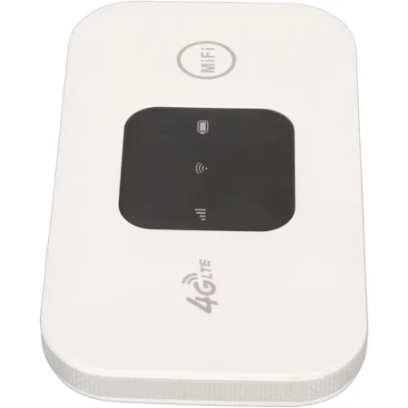 BORG 4G LTE Mobile Wi-Fi Router - slika 2